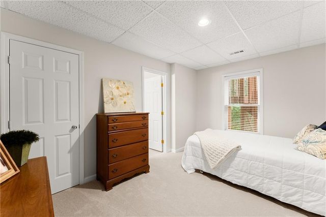 4015 Eyrie Farms Lane, Cumming, GA 30041