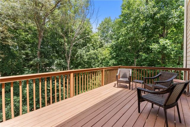 4015 Eyrie Farms Lane, Cumming, GA 30041