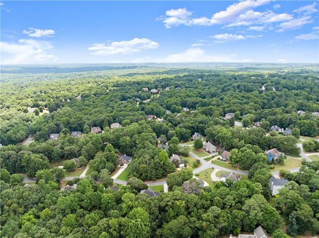 4015 Eyrie Farms Lane, Cumming, GA 30041