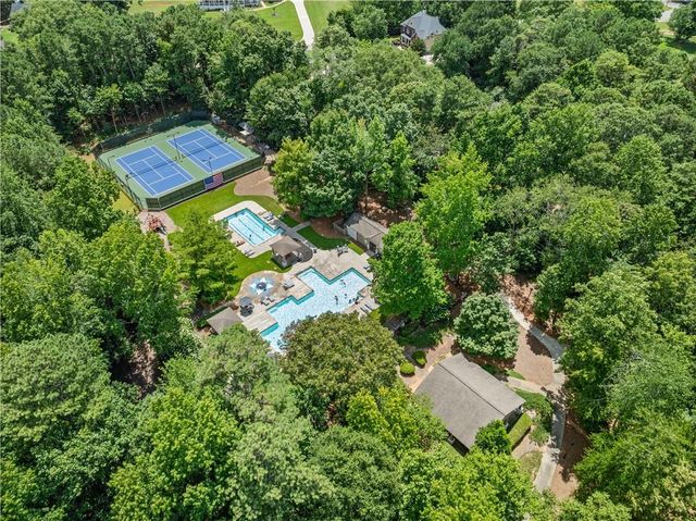 4015 Eyrie Farms Lane, Cumming, GA 30041