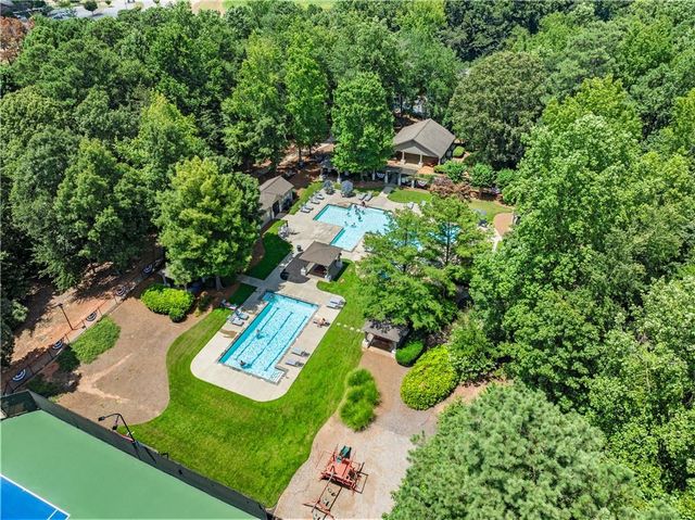 4015 Eyrie Farms Lane, Cumming, GA 30041