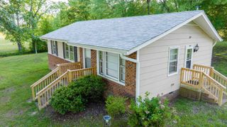 3123 E Thollie Green Road, Stem, NC 27581