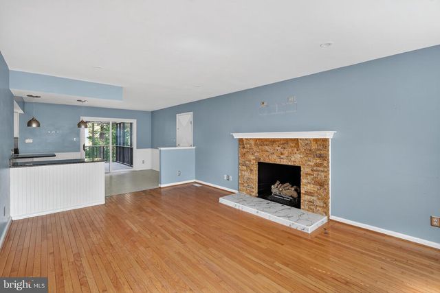 20 BRIDGEPORT CIR, Stafford, VA 22554
