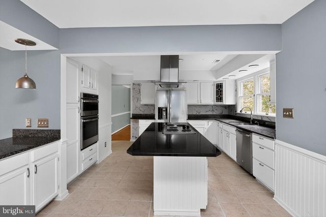 20 BRIDGEPORT CIR, Stafford, VA 22554