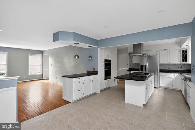 20 BRIDGEPORT CIR, Stafford, VA 22554
