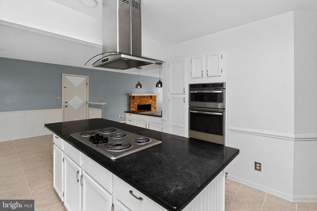 20 BRIDGEPORT CIR, Stafford, VA 22554