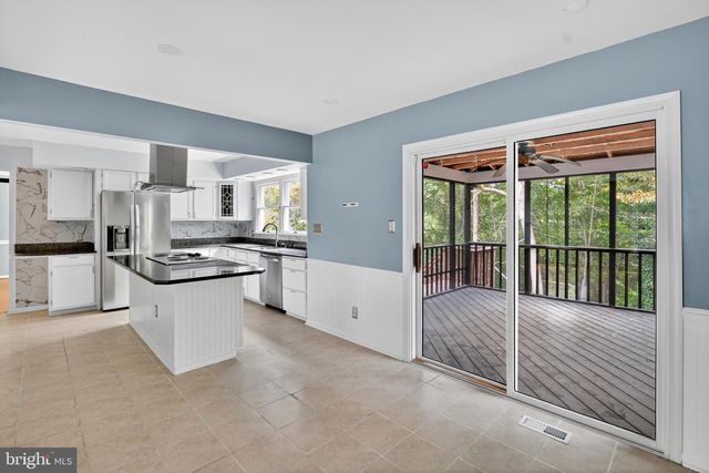 20 BRIDGEPORT CIR, Stafford, VA 22554