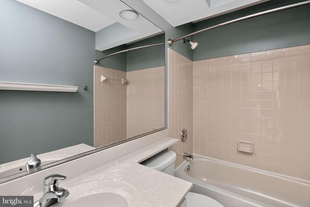 20 BRIDGEPORT CIR, Stafford, VA 22554