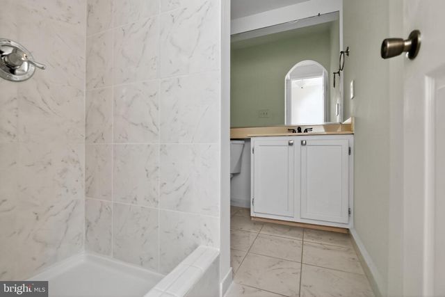 20 BRIDGEPORT CIR, Stafford, VA 22554