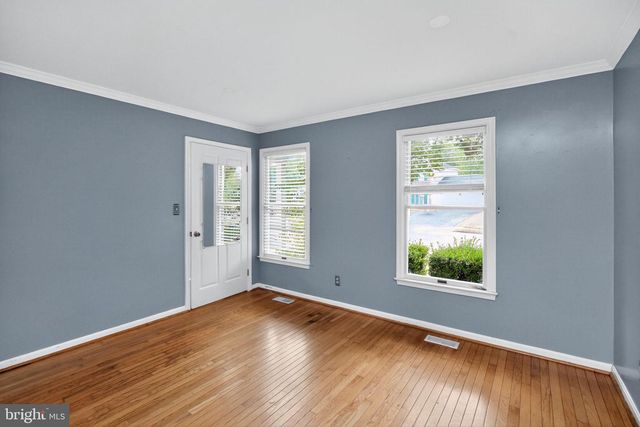 20 BRIDGEPORT CIR, Stafford, VA 22554