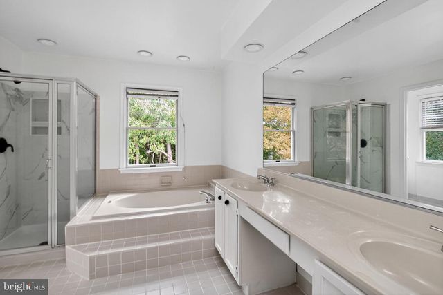 20 BRIDGEPORT CIR, Stafford, VA 22554
