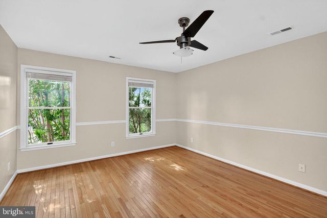 20 BRIDGEPORT CIR, Stafford, VA 22554