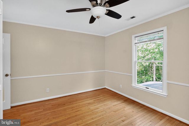 20 BRIDGEPORT CIR, Stafford, VA 22554
