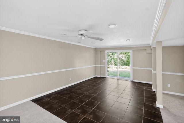 20 BRIDGEPORT CIR, Stafford, VA 22554