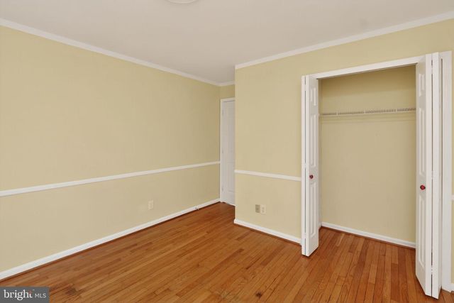 20 BRIDGEPORT CIR, Stafford, VA 22554