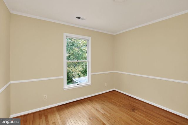 20 BRIDGEPORT CIR, Stafford, VA 22554