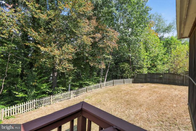 20 BRIDGEPORT CIR, Stafford, VA 22554