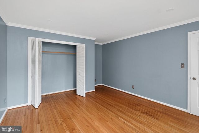 20 BRIDGEPORT CIR, Stafford, VA 22554