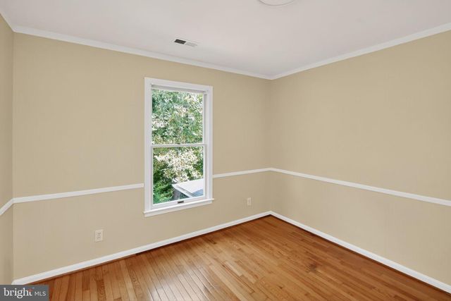 20 BRIDGEPORT CIR, Stafford, VA 22554