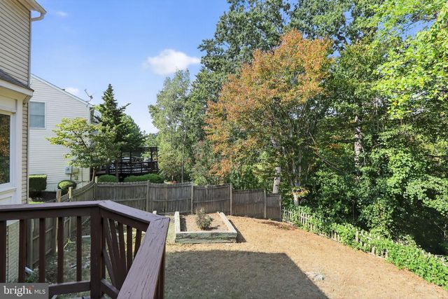 20 BRIDGEPORT CIR, Stafford, VA 22554