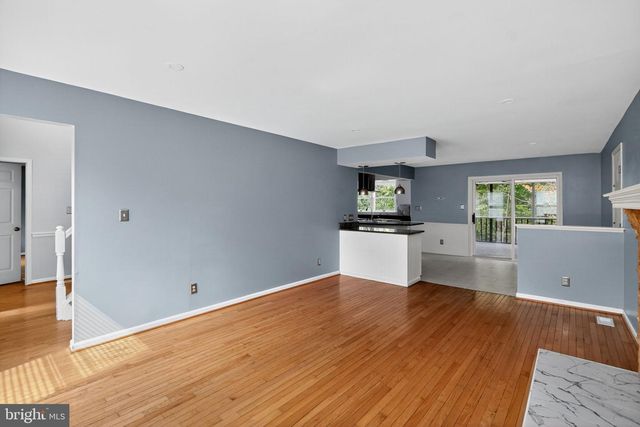 20 BRIDGEPORT CIR, Stafford, VA 22554