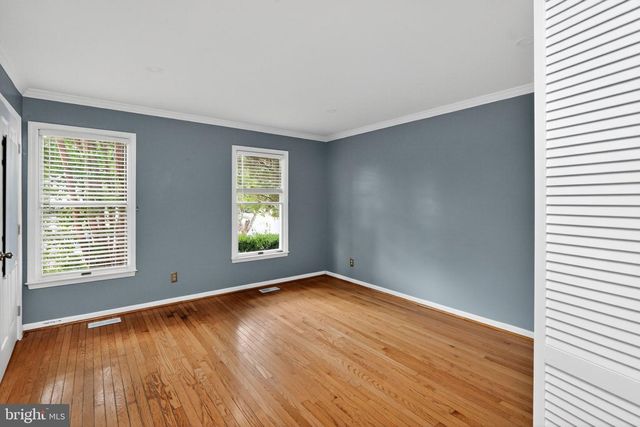 20 BRIDGEPORT CIR, Stafford, VA 22554