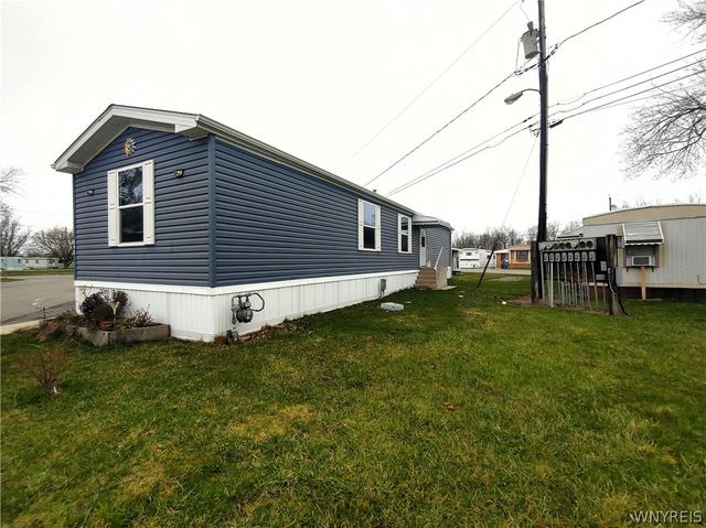 546 C, Niagara Falls, NY 14304