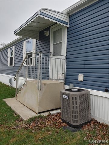 546 C, Niagara Falls, NY 14304