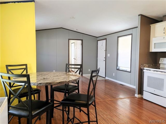 546 C, Niagara Falls, NY 14304