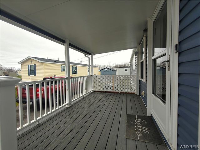 546 C, Niagara Falls, NY 14304