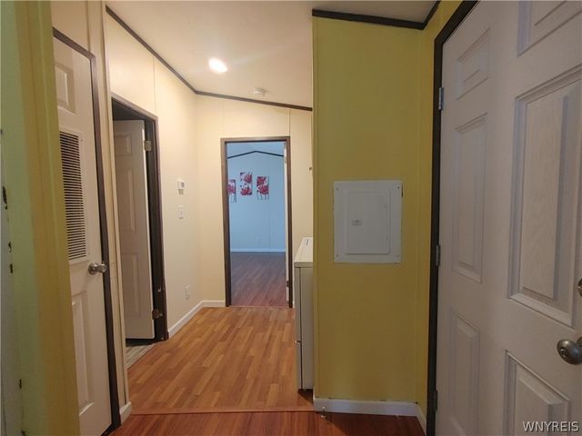 546 C, Niagara Falls, NY 14304