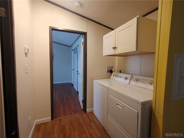 546 C, Niagara Falls, NY 14304