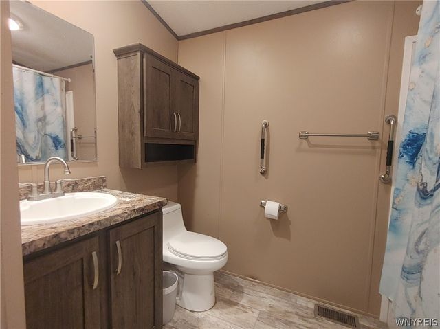 546 C, Niagara Falls, NY 14304