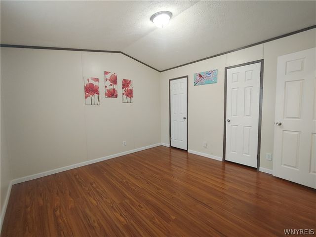 546 C, Niagara Falls, NY 14304