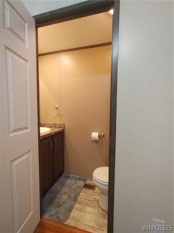 546 C, Niagara Falls, NY 14304