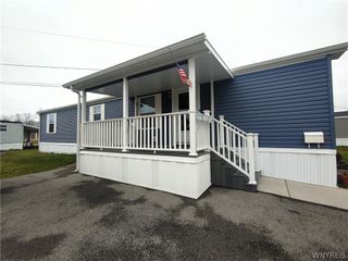 546 C, Niagara Falls, NY 14304