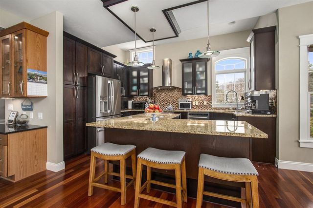 3975 Harbor Breeze Drive, Norton Shores, MI 49441
