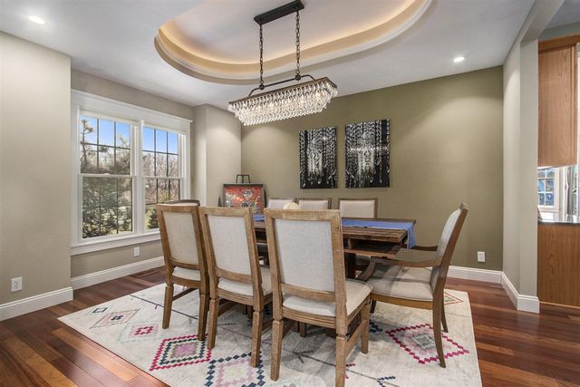 3975 Harbor Breeze Drive, Norton Shores, MI 49441