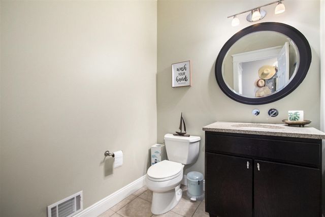 3975 Harbor Breeze Drive, Norton Shores, MI 49441