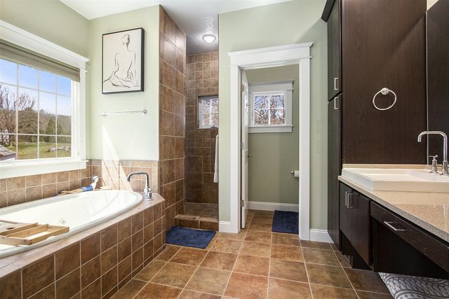 3975 Harbor Breeze Drive, Norton Shores, MI 49441