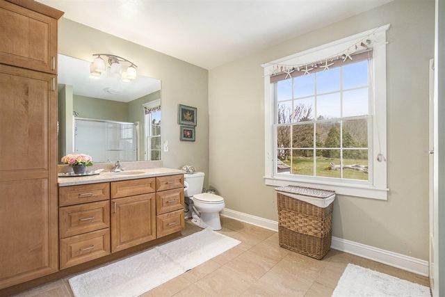 3975 Harbor Breeze Drive, Norton Shores, MI 49441
