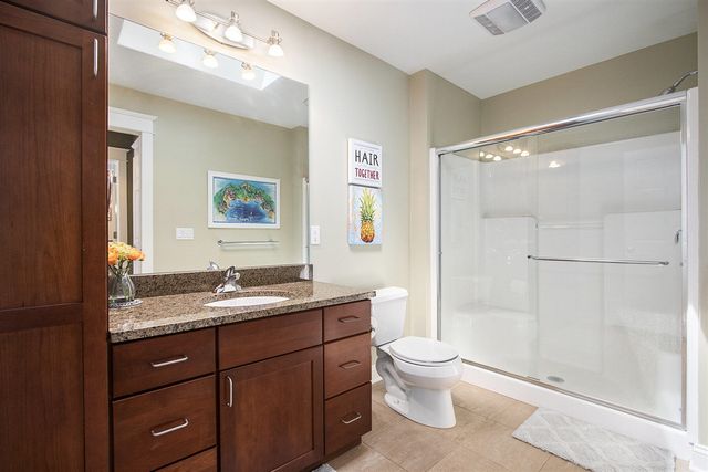 3975 Harbor Breeze Drive, Norton Shores, MI 49441