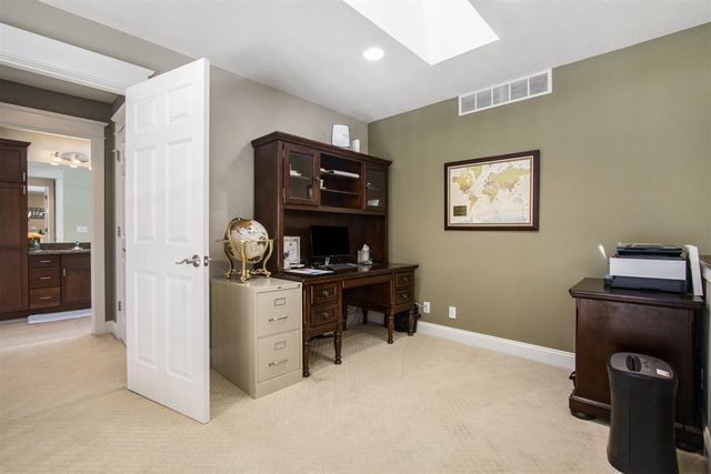 3975 Harbor Breeze Drive, Norton Shores, MI 49441