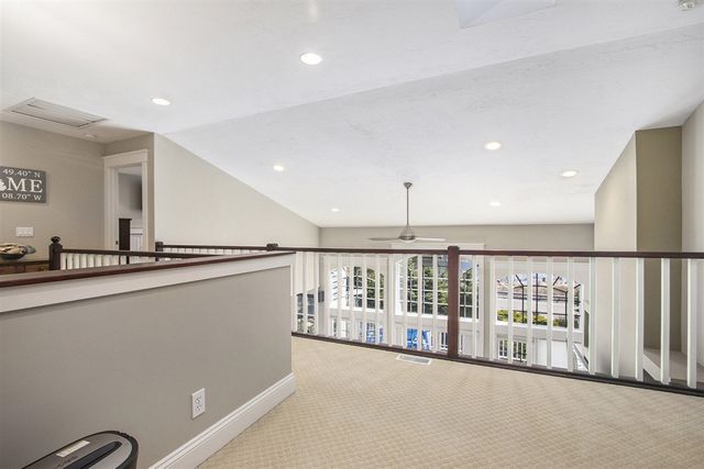 3975 Harbor Breeze Drive, Norton Shores, MI 49441