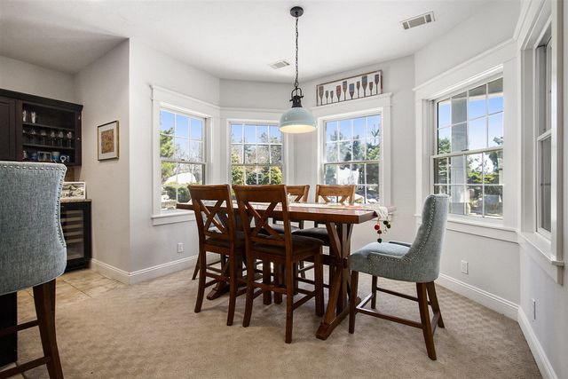 3975 Harbor Breeze Drive, Norton Shores, MI 49441