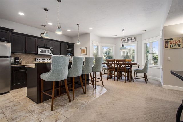 3975 Harbor Breeze Drive, Norton Shores, MI 49441