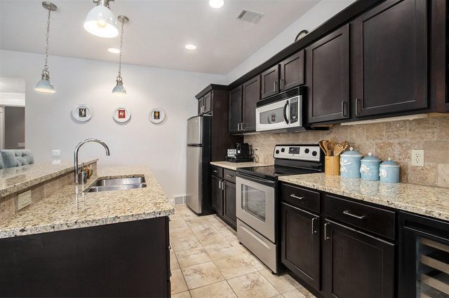 3975 Harbor Breeze Drive, Norton Shores, MI 49441