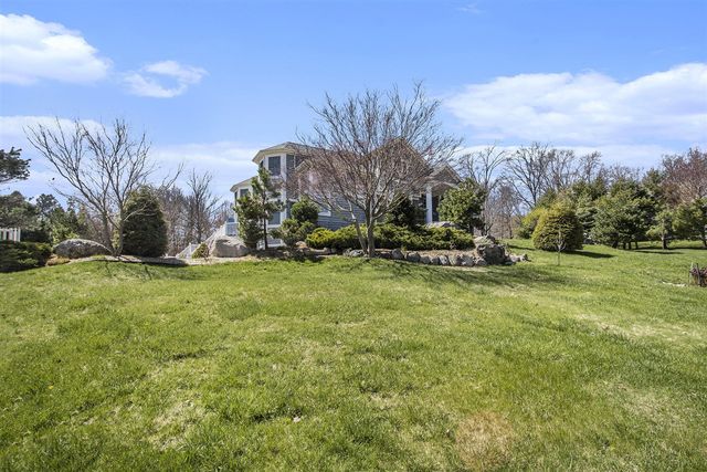 3975 Harbor Breeze Drive, Norton Shores, MI 49441