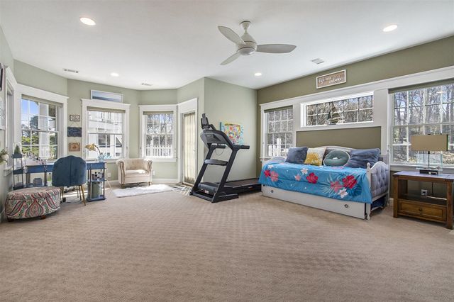 3975 Harbor Breeze Drive, Norton Shores, MI 49441