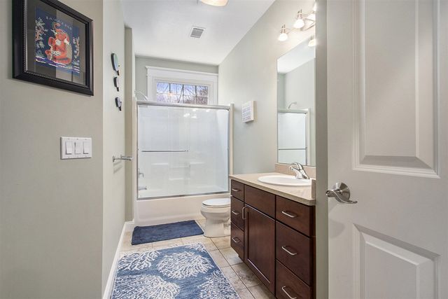 3975 Harbor Breeze Drive, Norton Shores, MI 49441